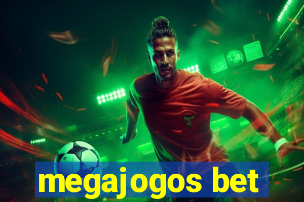 megajogos bet